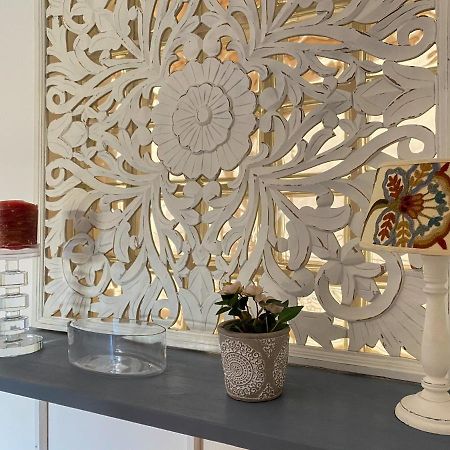 Apartamento Da Muralha ラゴス エクステリア 写真